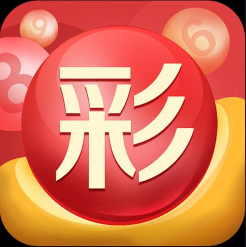 双赢体育首页